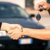 Photo for Ken's Locksmith Security