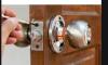 Photo for Priceless Locksmith Services