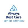 Photo for Always Best Care Senior Services