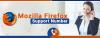 Photo for Firefox Consistently Crashes Search Gmail