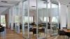 Photo for Best Aluminium Fabricators in Dubai