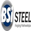 Photo for BSi Steel Pty Ltd