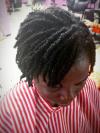 Photo for Hair Salon in Suitland MD