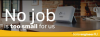 Photo for Boiler Engineer 4U