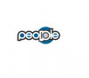 Photo for People10 Technologies Inc. - Software Development Company