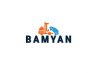 Photo for Bamyan Car Removal