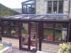 Photo for Thornton Windows
