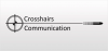 Photo for Crosshairs Communication -  PR and Social Media Services