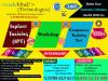 Photo for embedded system training in coimbatore