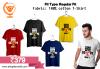 Photo for Best Online Shopping Website