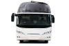 Photo for Want to Alleviate Some Workplace Stress? Then Buy Bus Insurance