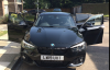 Photo for Prestige mobile car cleaning/valeting services