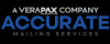 Photo for ACCURATE MAILING SERVICES