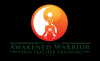 Photo for Awakened Warrior Yoga Teacher Training
