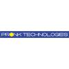 Photo for Pronk Technologies INC