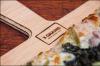 Photo for 3 GRAINS - Roman Artisan Pizza