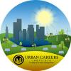 Photo for Urban Careers Institute