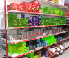 Photo for Training Data for AI in Retail