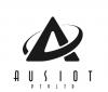 Photo for Ausiot Pty Ltd