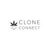 Photo for All of your Hemp Needs From 1 Trusted, Vetted Network | Clone Connect