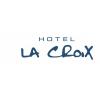 Photo for Hotel La Croix