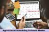 Photo for Global Appointment Scheduling Software Market Report 2019-2023 | Latest Trend, Growth & Forecast