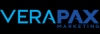 Photo for VeraPax Marketing