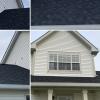 Photo for Monarch Exteriors Inc.