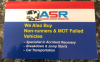 Photo for ASR Breakdown Recovery Manchester Ltd