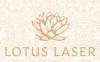 Photo for Lotus Laser