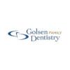 Photo for Golsen Family Dentistry