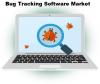 Photo for Global Bug Tracking Software Market Report 2019-2023 | Latest Trend, Growth & Forecast