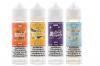 Photo for Choose Kingdom Vapor As Your Wholesale Electronic Cigarette Supplier