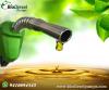 Photo for Biodiesel pumps in Bangaluru