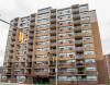 Photo for Building Restoration Toronto
