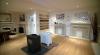 Photo for UK's Leading Fireplace Store to Buy Stoves and Surrounds Online
