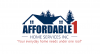 Photo for Affordable 1 Home Services