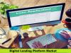 Photo for Digital Lending Platform Market – Industry Analysis, Segments, Key Players and Trends to 2023