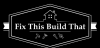 Photo for Fix This Build That Ltd
