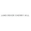 Photo for Land Rover Cherry Hill