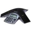 Photo for Polycom Video Conferencing Devices in India