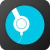 Photo for JamJar Events App