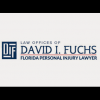 Photo for David I. Fuchs, Injury & Accident Lawyer, P.A.