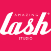 Photo for Amazing Lash Studio
