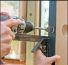 Photo for Porter Locksmith Services