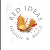 Photo for Red Ideas Bespoke Carpentry