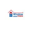 Photo for Window Town of Capital District