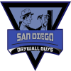 Photo for San Diego Drywall Guys