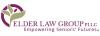 Photo for Elder Law Group PLLC
