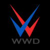 Photo for Tech firm dealing with web design,web developer & app design